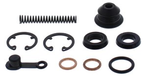 Kawasaki Z900RS Brake Master Cylinder Rebuild Kit - Front - All Balls Racing - `18-`23